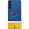 NHL St. Louis Blues Jersey Galaxy A14 5G Skin